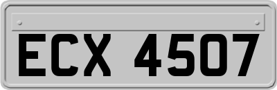 ECX4507