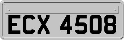 ECX4508