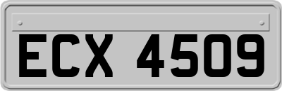 ECX4509