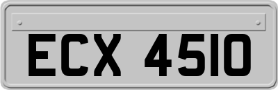 ECX4510