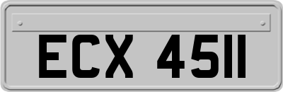 ECX4511