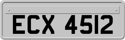 ECX4512