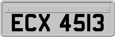 ECX4513