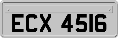 ECX4516