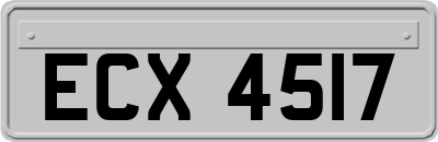 ECX4517