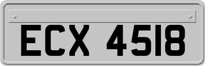 ECX4518