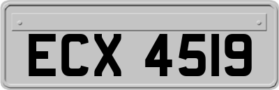 ECX4519