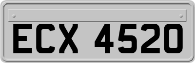 ECX4520