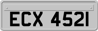 ECX4521