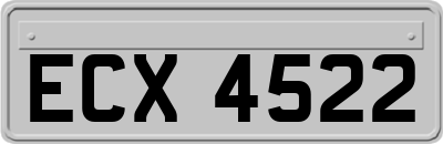 ECX4522