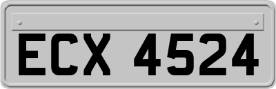 ECX4524