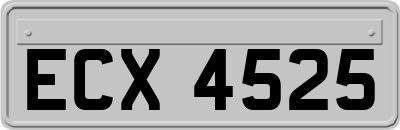 ECX4525