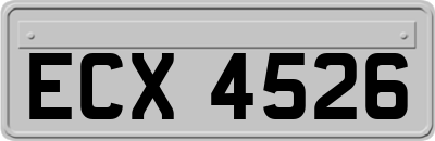 ECX4526
