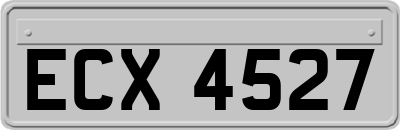 ECX4527