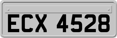 ECX4528