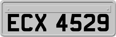 ECX4529