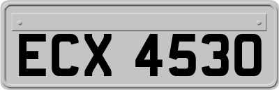 ECX4530