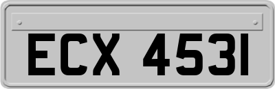 ECX4531
