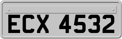 ECX4532