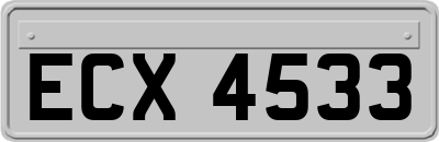ECX4533