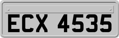 ECX4535