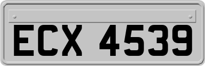 ECX4539