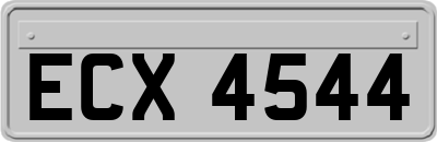 ECX4544