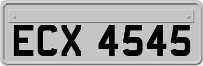 ECX4545