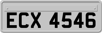 ECX4546