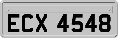 ECX4548