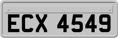 ECX4549
