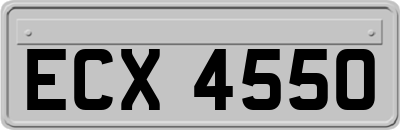 ECX4550