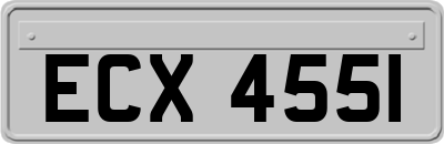 ECX4551