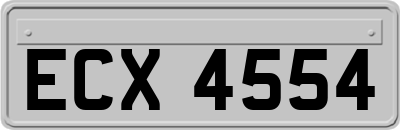 ECX4554