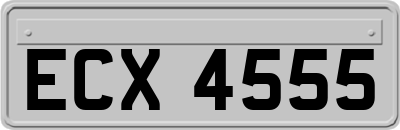 ECX4555