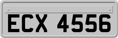 ECX4556