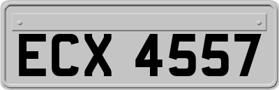 ECX4557