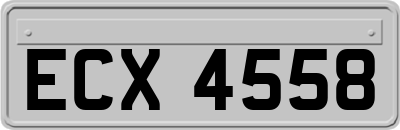 ECX4558