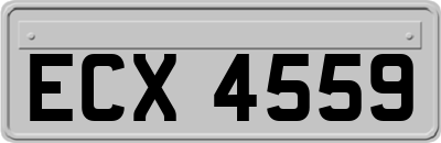 ECX4559