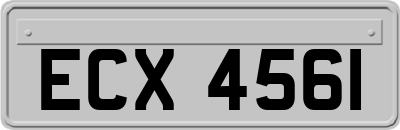 ECX4561