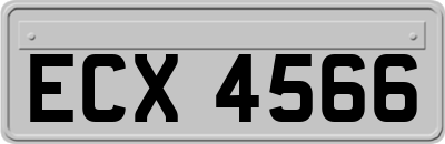 ECX4566