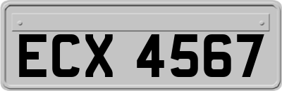 ECX4567