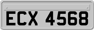 ECX4568