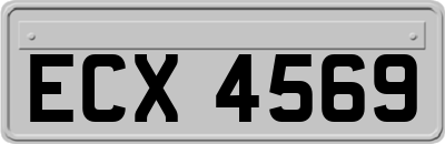 ECX4569