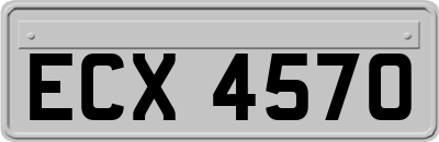 ECX4570