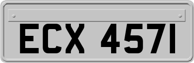 ECX4571