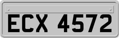 ECX4572