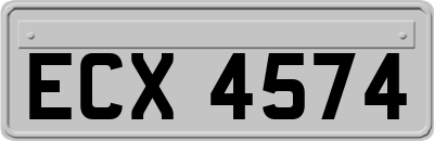 ECX4574