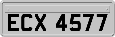 ECX4577