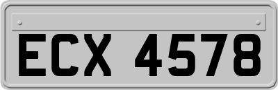 ECX4578